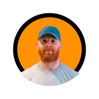 TAG FIT logo - Similar company to Direct Fitness Solutions