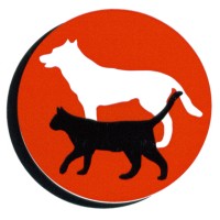 Telford Veterinary Hospital logo - Similar company to West Walsall E-Act Academy