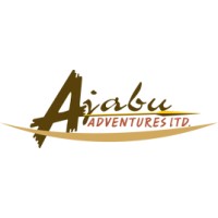Ajabu Adventures