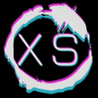 Xenoryx Studios logo - Similar company to Blackcherry Digital Media