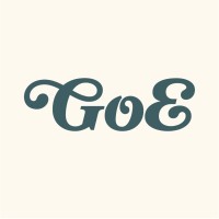 GOE Wellness logo - Similar company to Goe Recruit