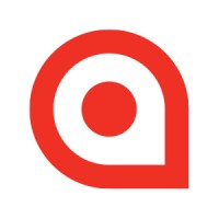 Concept Promotional Merchandise logo - Similar company to Tokenized Entertainment