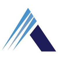 مؤسسة مثلث البيانات لتقنية المعلومات logo - Similar company to مؤسسة التحاضير الحديثة