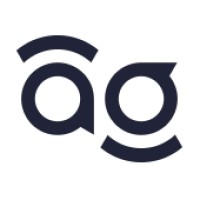 FleetGuru logo - Similar company to Autoguru
