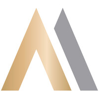 Schell Concepts GmbH logo - Similar company to Beyond One