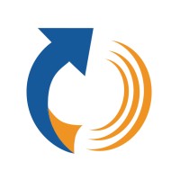 GI Proyectos logo - Similar company to Sincrón Sas