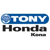 Big Island Honda-Kona