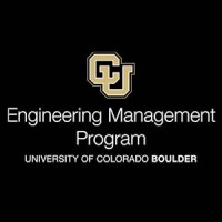 University Of Colorado Law School