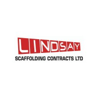 Lindsay Scaffolding Contracts Ltd logo - Similar company to Scaffolding Chichester