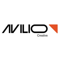 Avilio logo - Similar company to Consilio Web