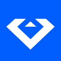 GlobalSetup logo - Similar company to Globalset