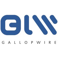 Gallopwire Technology logo - Similar company to A.Co Battery