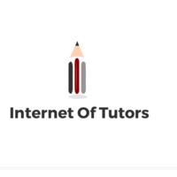 Internet of Tutors LLC logo - Similar company to Several Entities