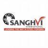 Sanghvi International logo - Similar company to Cerigo Additives Private Limited