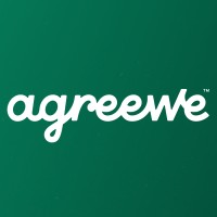 AgreeWe logo - Similar company to Complir