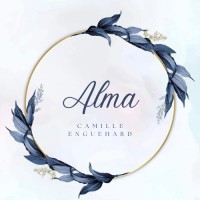Alma logo - Similar company to Apvsa