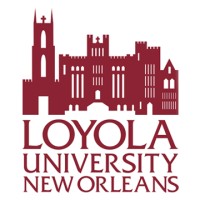 Loyola University New Orleans Cybersecurity Impact Bootcamp logo - Similar company to Loyola University New Orleans Office Of Professional And Continuing Studies