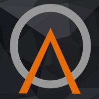 Katalix Solutions Private Limited logo - Similar company to Dbcodes