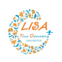 Lisa Tour Operator DMC logo - Similar company to Cap Coral Dmc
