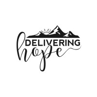 Delivering Hope, LLC logo - Similar company to Creative Conception, Inc.