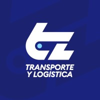 T&L - Transporte y Logistica logo - Similar company to Transporte Y Logística De Alimentos Congelados.