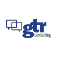 GTR Consulting logo - Similar company to Gtr Consulting