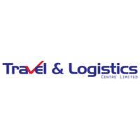 Travel is good (Travel & Logistics Centre) logo - Similar company to Rainbow Trent Ltd