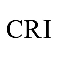 CRI 众猎国际 logo - Similar company to Elitewide