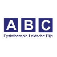 ABC Fysiotherapie Leidsche Rijn logo - Similar company to 2Spring B.V.