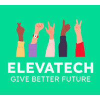 Elevatech logo - Similar company to Elevatech