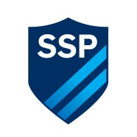 Specialized Security Products Ltd logo - Similar company to Rolling Center Uk