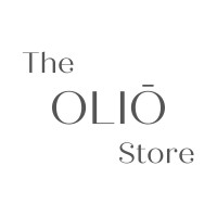 The Olio Store logo - Similar company to Lead Again Digital