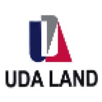 Uda Land (Central) Sdn Bhd