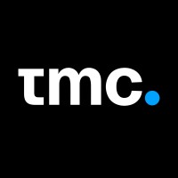 Think Marketing Co logo - Similar company to Pepper Toast