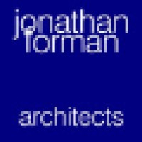 Jonathan Forman Architects