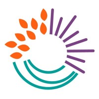 Anchor logo - Similar company to Accent Group Ltd