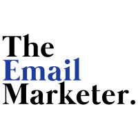 The Email Marketer logo - Similar company to Playlyst Studios