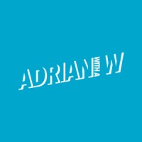 Adrian With A W