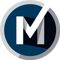 MortgageRight Darin Hunter Team