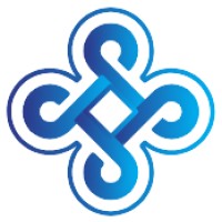 InfoBuzz Technologies logo - Similar company to Maze Technolabs