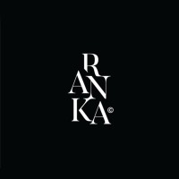 Ranka Creative logo - Similar company to Luxeloop.Id