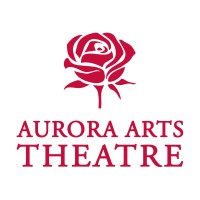 Aurora Arts Theatre