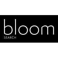 Bloom Search International logo - Similar company to Mode Executive