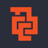 Batia Construction Co logo - Similar company to Aedieno