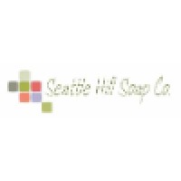 Seattle Hill Soap Company logo - Similar company to Fieldkit