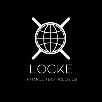 Locke Finance Technologies logo - Similar company to Blue Source Lab
