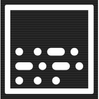 FAST Computing Society logo - Similar company to Robusys