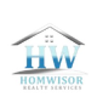 Homwisor pvt logo - Similar company to The Professional Pools