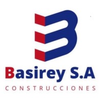Basirey S.A. logo - Similar company to Bigware
