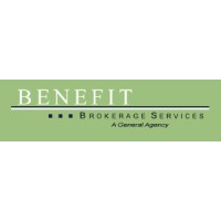 Benefit Brokerage Services
